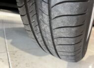 SMART Fortwo Coupe 66 Passion
