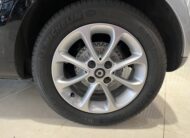 SMART Fortwo Coupe 66 Passion