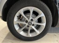 SMART Fortwo Coupe 66 Passion