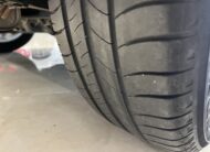 SMART Fortwo Coupe 66 Passion