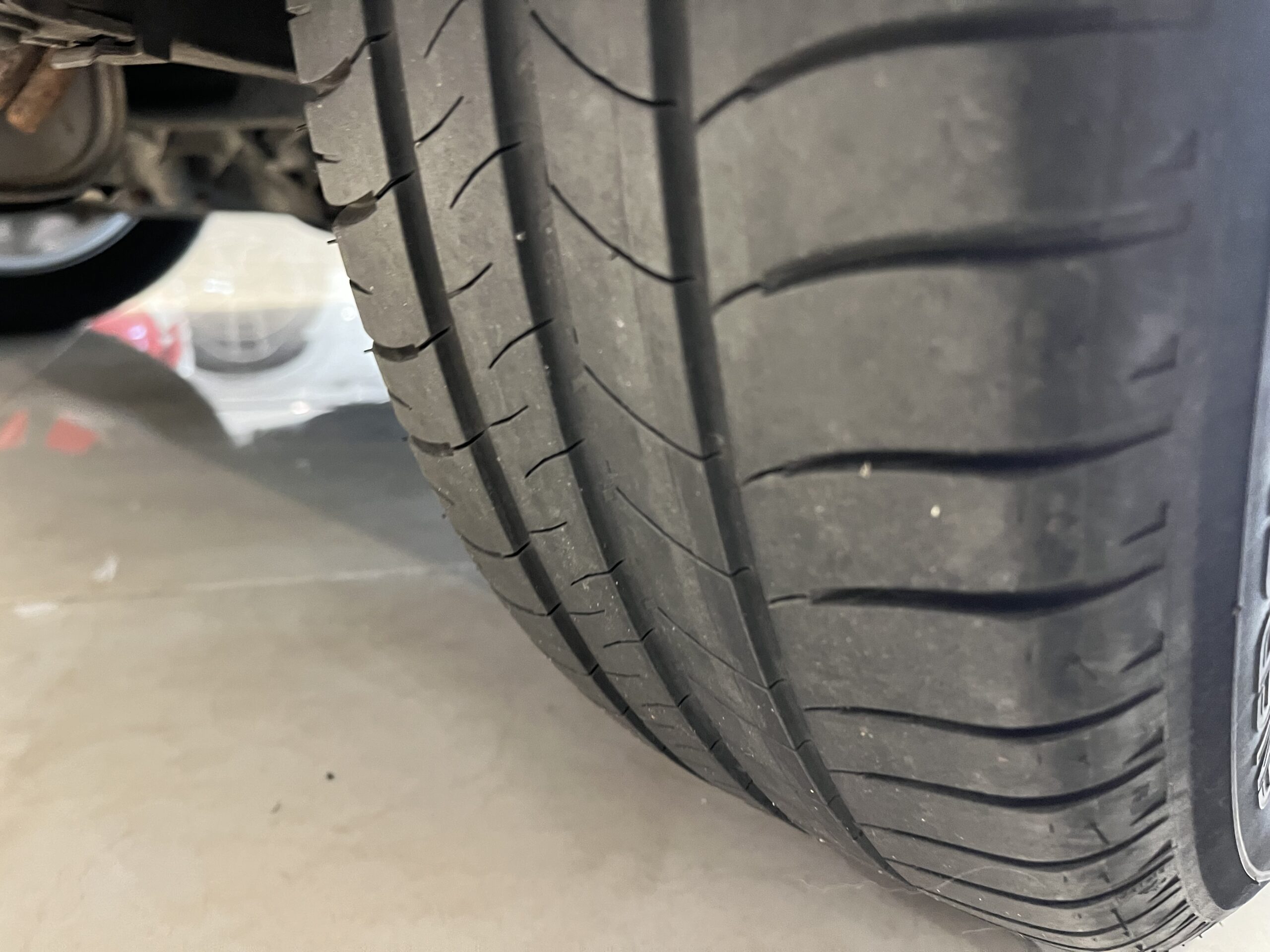 SMART Fortwo Coupe 66 Passion