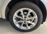 SMART Fortwo Coupe 66 Passion