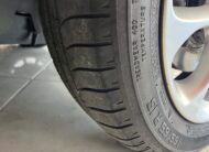 SMART Fortwo Coupe 66 Passion