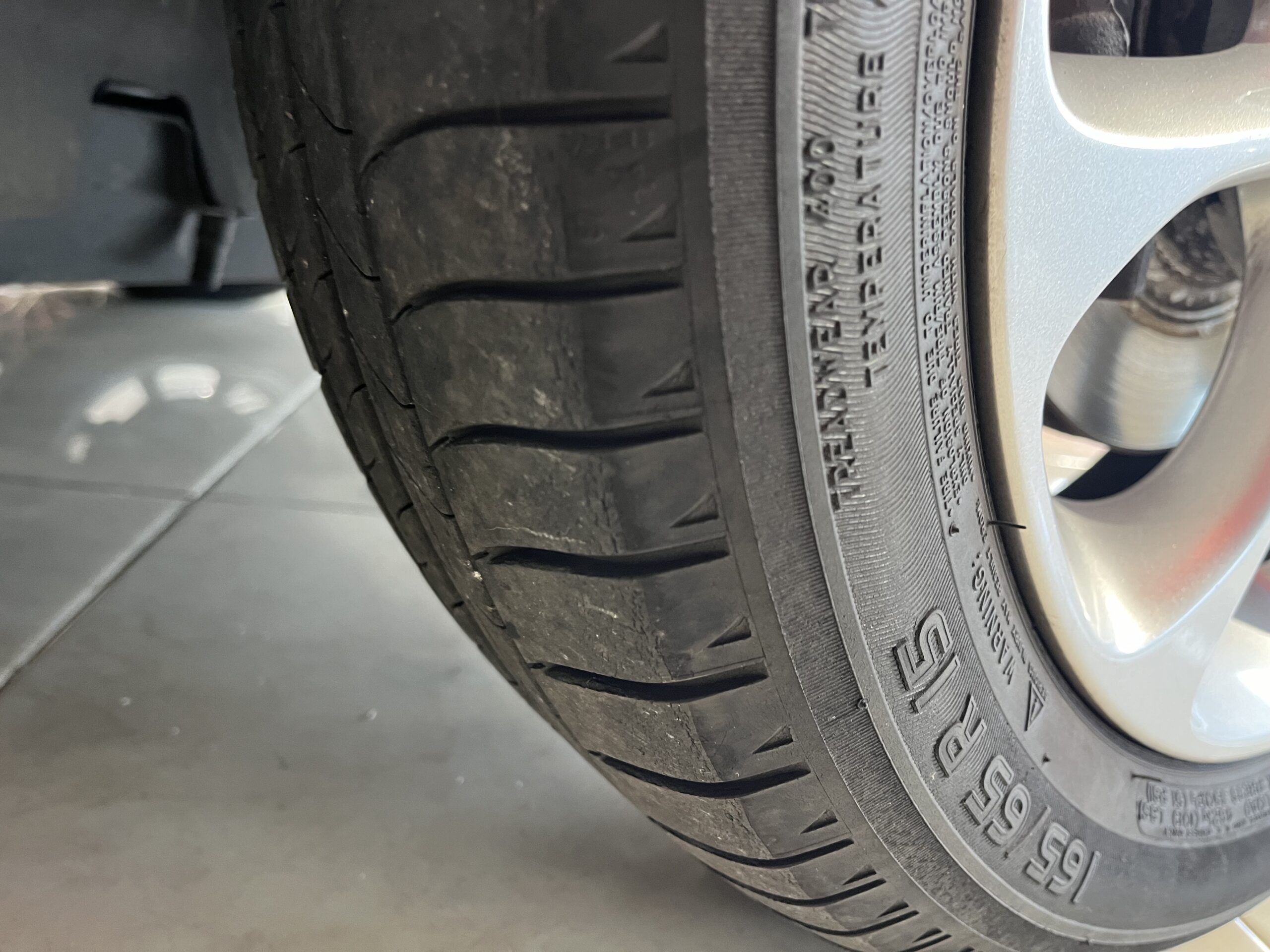 SMART Fortwo Coupe 66 Passion