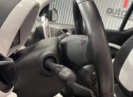 SMART Fortwo Coupe 66 Passion