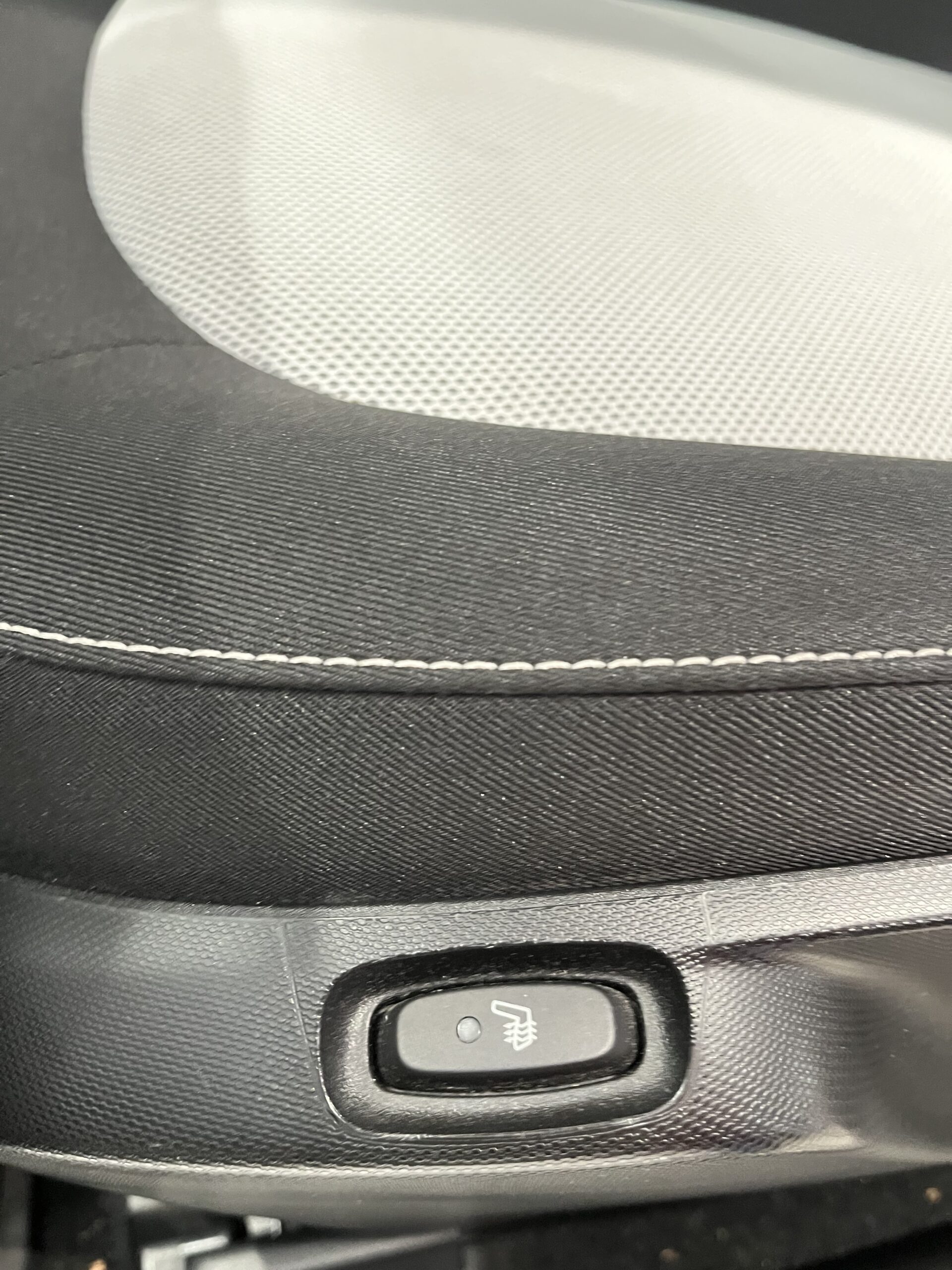 SMART Fortwo Coupe 66 Passion