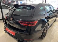 SEAT León ST 2.0 TSI 4Drive DSG SS Cupra