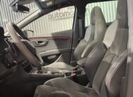 SEAT León ST 2.0 TSI 4Drive DSG SS Cupra