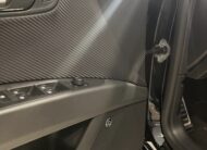 SEAT León ST 2.0 TSI 4Drive DSG SS Cupra