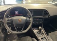 SEAT León ST 2.0 TSI 4Drive DSG SS Cupra