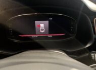 SEAT León ST 2.0 TSI 4Drive DSG SS Cupra