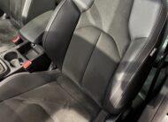 SEAT León ST 2.0 TSI 4Drive DSG SS Cupra