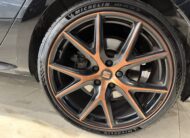 SEAT León ST 2.0 TSI 4Drive DSG SS Cupra