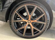 SEAT León ST 2.0 TSI 4Drive DSG SS Cupra