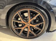SEAT León ST 2.0 TSI 4Drive DSG SS Cupra