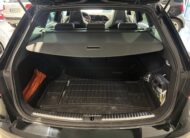 SEAT León ST 2.0 TSI 4Drive DSG SS Cupra
