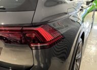 VOLKSWAGEN Tiguan Sport 1.4 TSI 4Motion DSG