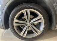 VOLKSWAGEN Tiguan Sport 1.4 TSI 4Motion DSG