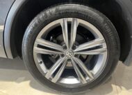 VOLKSWAGEN Tiguan Sport 1.4 TSI 4Motion DSG