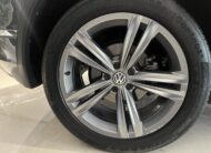 VOLKSWAGEN Tiguan Sport 1.4 TSI 4Motion DSG