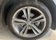 VOLKSWAGEN Tiguan Sport 1.4 TSI 4Motion DSG