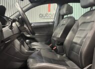 VOLKSWAGEN Tiguan Sport 1.4 TSI 4Motion DSG