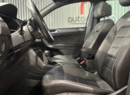 VOLKSWAGEN Tiguan Sport 1.4 TSI 4Motion DSG