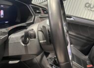VOLKSWAGEN Tiguan Sport 1.4 TSI 4Motion DSG