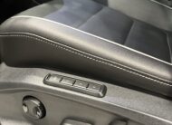 VOLKSWAGEN Tiguan Sport 1.4 TSI 4Motion DSG