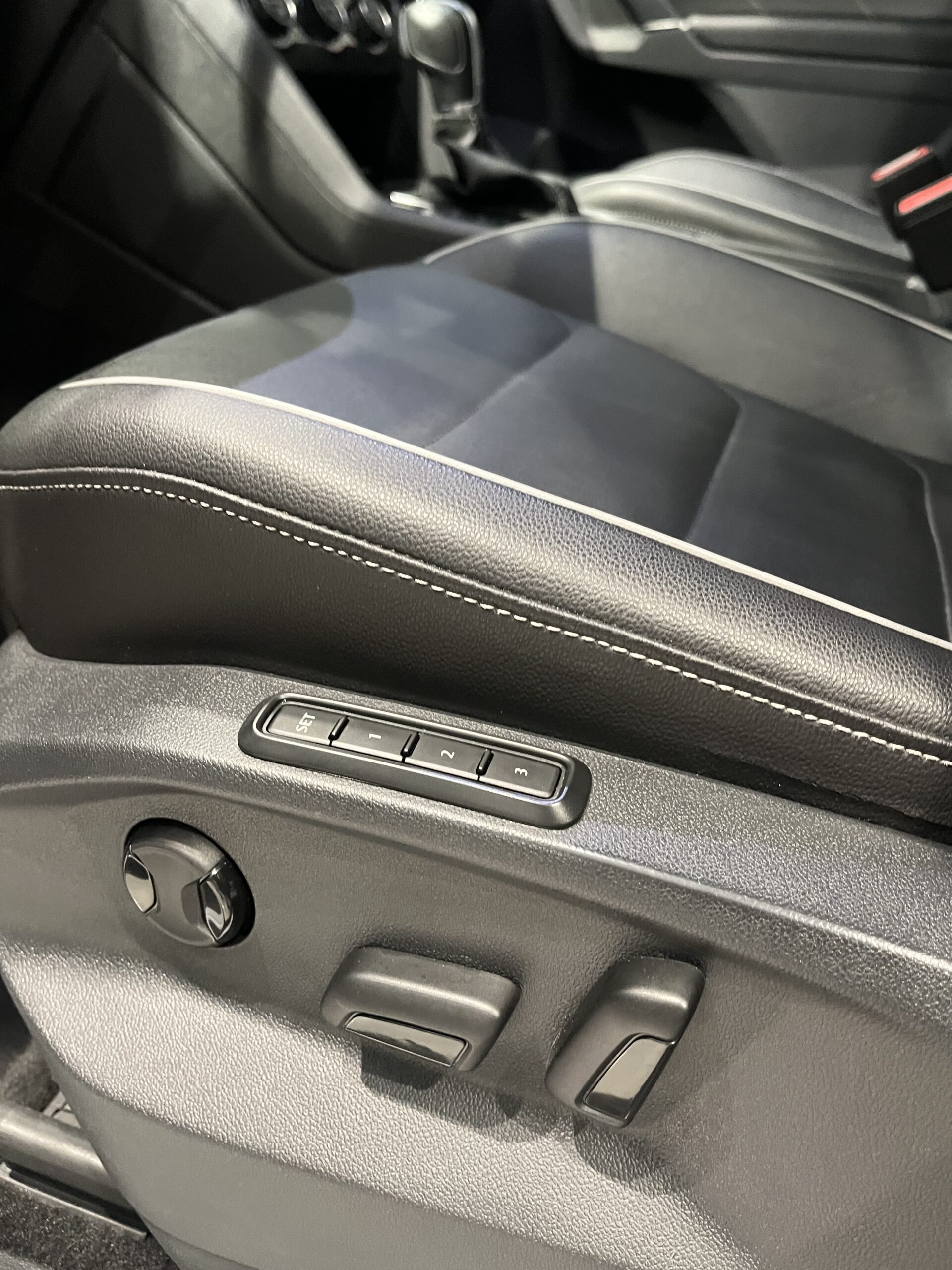 VOLKSWAGEN Tiguan Sport 1.4 TSI 4Motion DSG