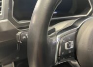 VOLKSWAGEN Tiguan Sport 1.4 TSI 4Motion DSG