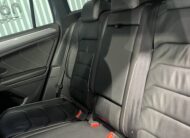 VOLKSWAGEN Tiguan Sport 1.4 TSI 4Motion DSG