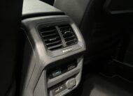 VOLKSWAGEN Tiguan Sport 1.4 TSI 4Motion DSG