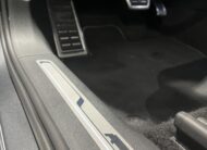 VOLKSWAGEN Tiguan Sport 1.4 TSI 4Motion DSG