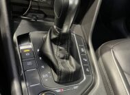 VOLKSWAGEN Tiguan Sport 1.4 TSI 4Motion DSG
