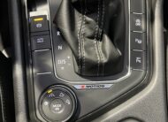VOLKSWAGEN Tiguan Sport 1.4 TSI 4Motion DSG