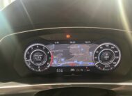 VOLKSWAGEN Tiguan Sport 1.4 TSI 4Motion DSG