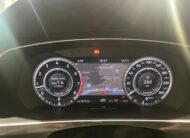 VOLKSWAGEN Tiguan Sport 1.4 TSI 4Motion DSG