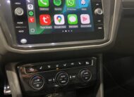 VOLKSWAGEN Tiguan Sport 1.4 TSI 4Motion DSG