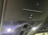VOLKSWAGEN Tiguan Sport 1.4 TSI 4Motion DSG