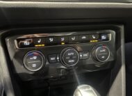 VOLKSWAGEN Tiguan Sport 1.4 TSI 4Motion DSG