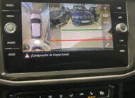 VOLKSWAGEN Tiguan Sport 1.4 TSI 4Motion DSG
