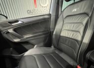 VOLKSWAGEN Tiguan Sport 1.4 TSI 4Motion DSG