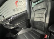 VOLKSWAGEN Tiguan Sport 1.4 TSI 4Motion DSG