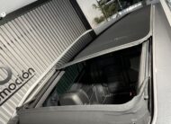 VOLKSWAGEN Tiguan Sport 1.4 TSI 4Motion DSG