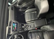 VOLKSWAGEN Tiguan Sport 1.4 TSI 4Motion DSG