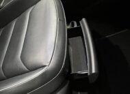 VOLKSWAGEN Tiguan Sport 1.4 TSI 4Motion DSG