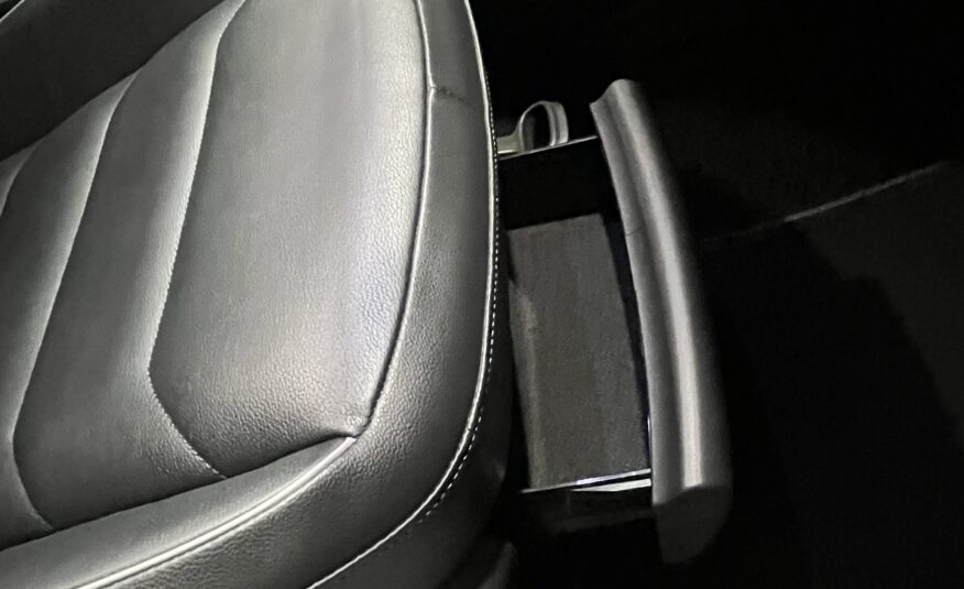VOLKSWAGEN Tiguan Sport 1.4 TSI 4Motion DSG