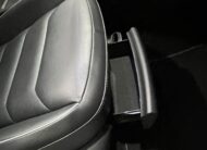 VOLKSWAGEN Tiguan Sport 1.4 TSI 4Motion DSG