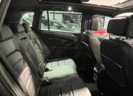 VOLKSWAGEN Tiguan Sport 1.4 TSI 4Motion DSG